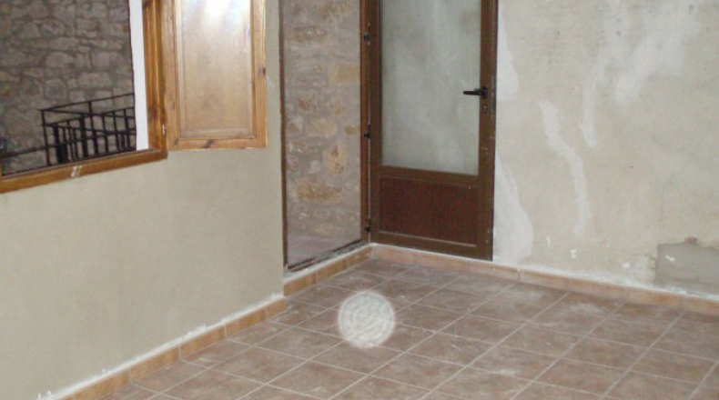 Castellón - Villafranca del Cid - 425m2