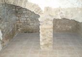 Casa de poble en venda a Vilafranca ref.: TR51789 foto