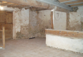 Casa de poble en venda a Vilafranca ref.: TR51789 foto