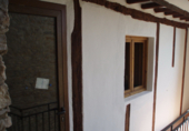 Casa de poble en venda a Vilafranca ref.: TR51789 foto