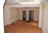 Casa de poble en venda a Castelló de la Plana ref.: TR51788 foto