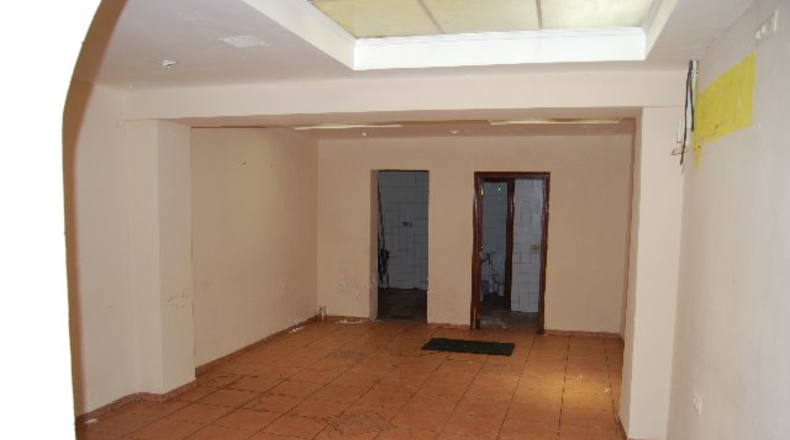 Castellón - Castelló de la Plana - 200m2
