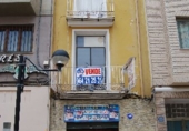 Casa de poble en venda a Castelló de la Plana ref.: TR51788 foto