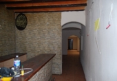 Casa de poble en venda a Castelló de la Plana ref.: TR51788 foto