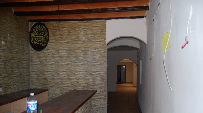 Castellón - Castelló de la Plana - 200m2