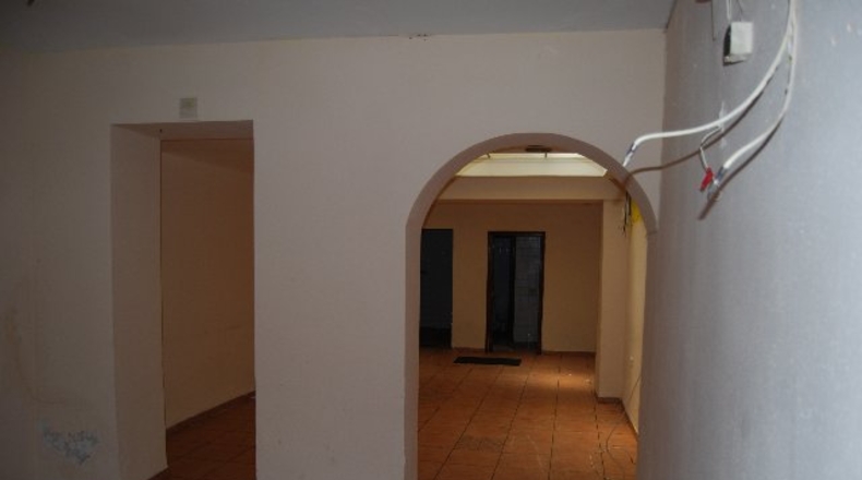 Castellón - Castelló de la Plana - 200m2
