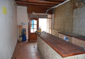 Casa de poble en venda a Castelló de la Plana ref.: TR51788 foto