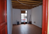 Casa de poble en venda a Castelló de la Plana ref.: TR51788 foto