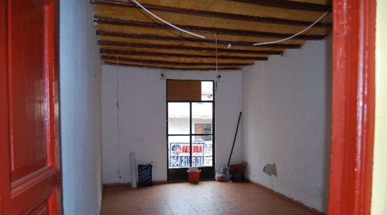 Castellón - Castelló de la Plana - 200m2