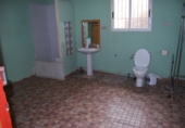 Casa de poble en venda a Castelló de la Plana ref.: TR51788 foto