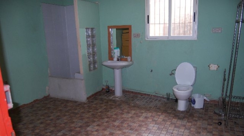 Castellón - Castelló de la Plana - 200m2