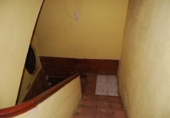 Casa de poble en venda a Castelló de la Plana ref.: TR51788 foto