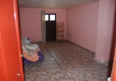 Casa de poble en venda a Castelló de la Plana ref.: TR51788 foto