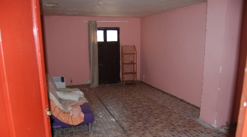 Castellón - Castelló de la Plana - 200m2