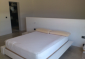 Villa con terreno en venta en L'Alcora ref: TR32795 foto
