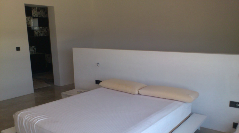Castellón - Alcora - 340m2