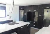 Villa con terreno en venta en L'Alcora ref: TR32795 foto