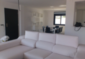 Villa con terreno en venta en L'Alcora ref: TR32795 foto