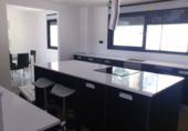 Villa con terreno en venta en L'Alcora ref: TR32795 foto