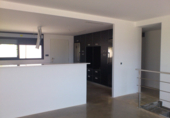 Villa con terreno en venta en L'Alcora ref: TR32795 foto