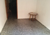 Casa de poble en venda a Castelló de la Plana ref.: TR51786 foto