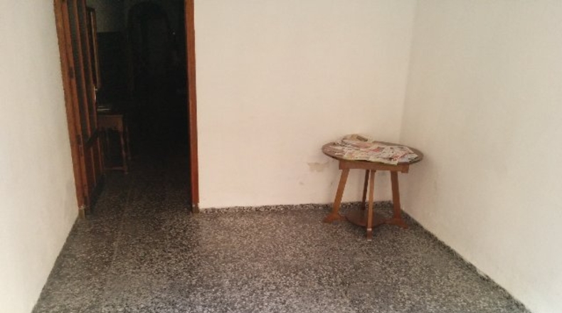 Castellón - Castelló de la Plana - 200m2