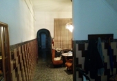 Casa de poble en venda a Castelló de la Plana ref.: TR51786 foto
