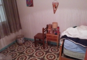 Casa de poble en venda a Castelló de la Plana ref.: TR51786 foto