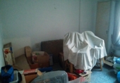 Casa de poble en venda a Castelló de la Plana ref.: TR51786 foto