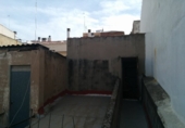 Casa de poble en venda a Castelló de la Plana ref.: TR51786 foto