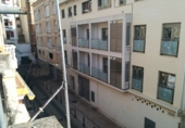 Casa de poble en venda a Castelló de la Plana ref.: TR51786 foto
