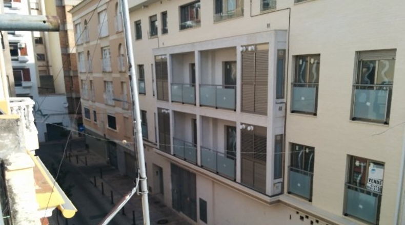 Castellón - Castelló de la Plana - 200m2