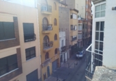 Casa de poble en venda a Castelló de la Plana ref.: TR51786 foto
