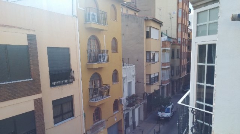 Castellón - Castelló de la Plana - 200m2