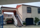 Villa con terreno en venta en Castellón de la Plana ref: TR12010 foto