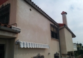 Villa con terreno en venta en Castellón de la Plana ref: TR12010 foto