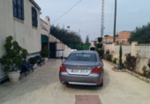 Villa con terreno en venta en Castellón de la Plana ref: TR12010 foto