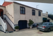 Villa con terreno en venta en Castellón de la Plana ref: TR12010 foto