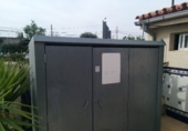 Villa con terreno en venta en Castellón de la Plana ref: TR12010 foto