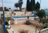 Villa con terreno en venta en Castellón de la Plana ref: TR12010 foto
