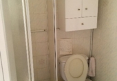 Villa con terreno en venta en Castellón de la Plana ref: TR12010 foto