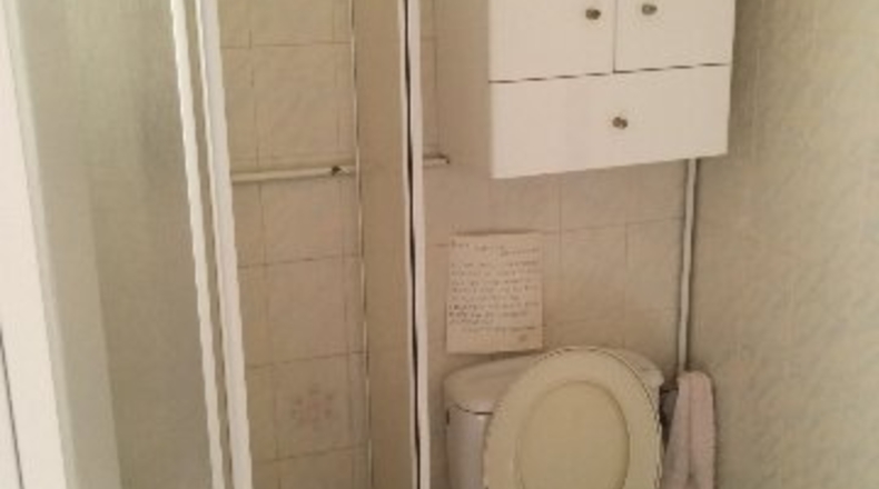 Castellón - Castelló de la Plana - 180m2
