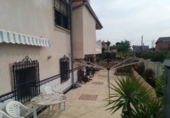 Villa con terreno en venta en Castellón de la Plana ref: TR12010 foto
