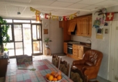 Villa con terreno en venta en Castellón de la Plana ref: TR12010 foto