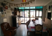 Villa con terreno en venta en Castellón de la Plana ref: TR12010 foto