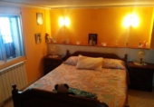Villa con terreno en venta en Castellón de la Plana ref: TR12010 foto