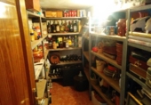 Villa con terreno en venta en Castellón de la Plana ref: TR12010 foto