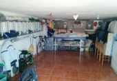 Villa con terreno en venta en Castellón de la Plana ref: TR12010 foto