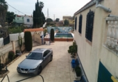 Villa con terreno en venta en Castellón de la Plana ref: TR12010 foto