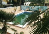 Villa con terreno en venta en Castellón de la Plana ref: TR12010 foto